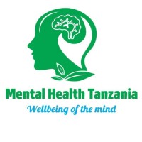 Mental Health Tanzania (MHT)