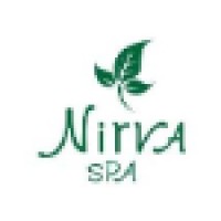 Nirva Spa, Ellaa Hotels, Hyderabad