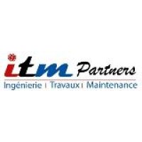 ITM PARTNERS