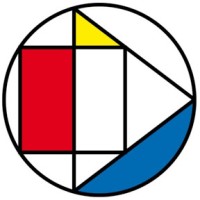 CIFAP - Company