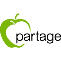 Fondation Partage