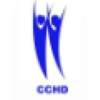 Development Aid, Humanitarian Aid And Development