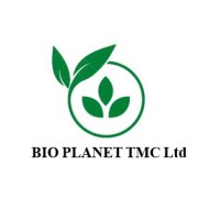 BIO PLANET TMC Ltd