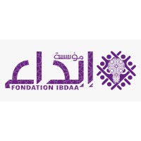 Fondation IBDAA