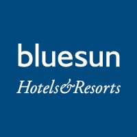 Bluesun Hotels & Resorts