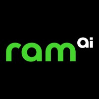 RAM Active Investments
