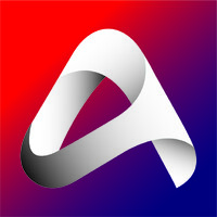 Aventech