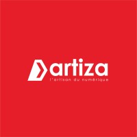 Artiza Group