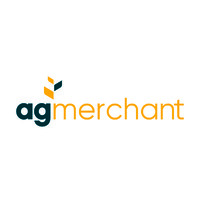 AgMerchant