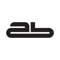 Gruppo Autocentri Balduina
