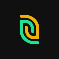 Nuture Technology Services Ltd