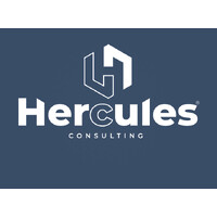 Hercules Consulting