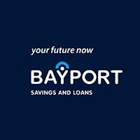 Bayport - GH
