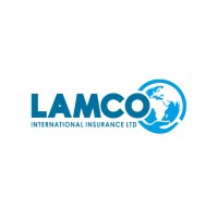 Lamco International Insurance Ltd