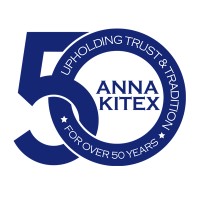 ANNA KITEX GROUP