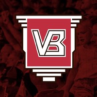 Vejle Boldklub