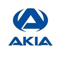 AKIA AUTOMOTIVE