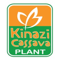 Kinazi Cassava Plant Ltd