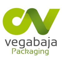 Vegabaja Packaging