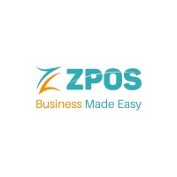 ZPOS