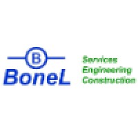 Bonel