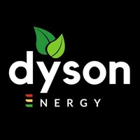Dyson Energy