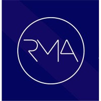 RMA Studio
