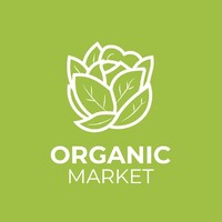 Organic Market