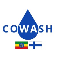 COWASH IV Ethiopia