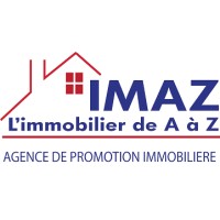 IMAZ Burkina Faso