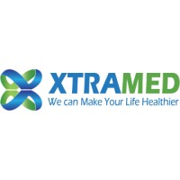 XTRAMED EGYPT