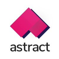 Astract9 Designs