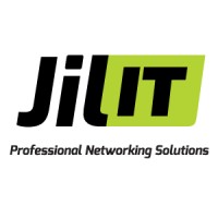 JIL IT