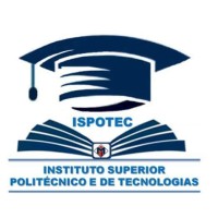 ISPOTEC - Instituto Superior Politécnico e de Tecnologias