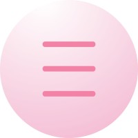 EVENTIFY AGENCY