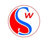 Stratweld Investments