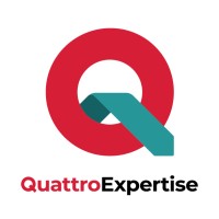Quattro Expertise