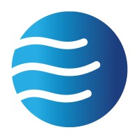 HWM Global