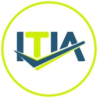 The International Tennis Integrity Agency