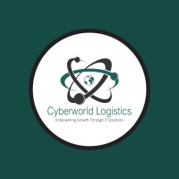 Cyberworld Logistics
