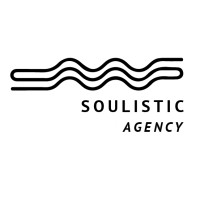 Soulistic Agency