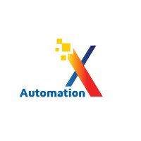 Automationx
