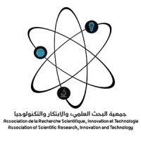 Association of Scientific Research, Innovation and Technology