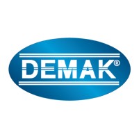 Demak Group
