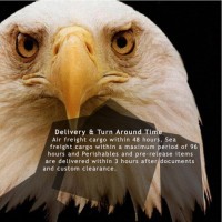 EAGLE EYES SHIPPING LTD