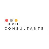 Expo Consultants Global