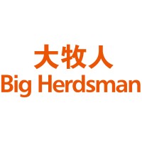 Big Herdsman