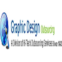 Graphics Design Outsourcing