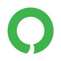 Narvan ventures