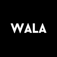 Wala